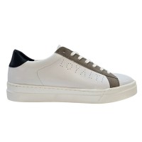 мъжки,маратонки,loyalti,levia,sn53,white,grey,navy