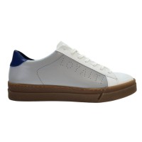 мъжки,маратонки,loyalti,levia,sn53,grey,white,navy