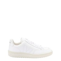 мъжки,маратонки,veja,v,12,extra,white