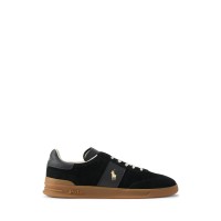 маратонки,мъжки,ежедневни,облекла,мъжки,маратонки,polo,ralph,lauren,men,s,aera,low,top,trainers,black
