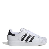 маратонки,мъжки,маратонки,adidas,originals,adidas,superstar,ii,trainers,white,black