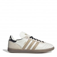 обувки,мъжки,маратонки,adidas,originals,samba,jp,shoes,off,white