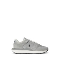 маратонки,мъжки,маратонки,polo,ralph,lauren,men,s,train,89,low,top,trainers,tonal,soft,grey