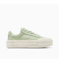 маратонки,converse,unisex,adults,chuck,taylor,all,star,cru,low,top,trainers,389,surplus,m
