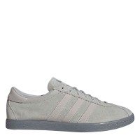 маратонки,adidas,originals,originals,trainers,grey