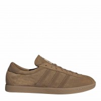 маратонки,adidas,originals,originals,trainers,brown