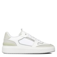 мъжки,маратонки,cruyff,endorsed,tech,sn64,white