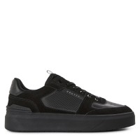 cruyff,endorsed,tech,sn64,black