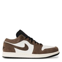 air,jordan,mens,air,jordan,1,low,paomino,black