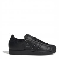 маратонки,adidas,originals,men,s,superstar,shell,toe,low,top,trainers,black,black