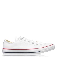 маратонки,разпродажба,converse,мъжки,маратонки,converse,lifestyle,star,leather,low,trainers,white,100