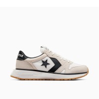 маратонки,разпродажба,converse,дамски,маратонки,мъжки,маратонки,converse,unisex,adults,omni,trainer,low,top,trainers,287,egret,vin