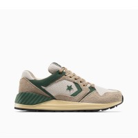 маратонки,разпродажба,converse,дамски,маратонки,мъжки,маратонки,converse,unisex,adults,wave,trainer,low,top,trainers,259,vintage,c