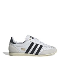 обувки,мъжки,маратонки,adidas,originals,japan,shoes,white,black