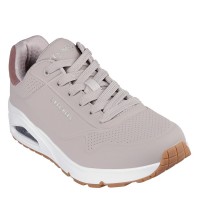 мъжки,маратонки,разпродажба,skechers,мъжки,маратонки,skechers,uno,stand,on,air,trainers,mens,taupe