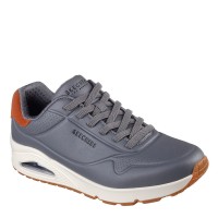 мъжки,маратонки,разпродажба,skechers,мъжки,маратонки,skechers,uno,stand,on,air,trainers,mens,charcoal