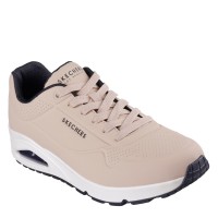 мъжки,маратонки,разпродажба,skechers,мъжки,маратонки,skechers,uno,stand,on,air,trainers,mens,beige