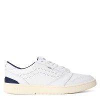 мъжки,маратонки,vans,court,low,sn64,white,navy