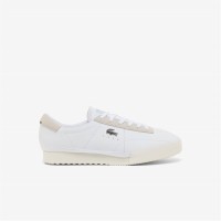 мъжки,маратонки,lacoste,lacoste,aura,lthr,sn54,wht,off,wht,65t
