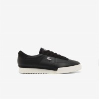 мъжки,маратонки,lacoste,lacoste,aura,lthr,sn54,blk,off,wht,454