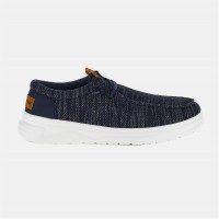 маратонки,мъжки,маратонки,lotto,sport,italia,men's,low,top,trainers,dress,blue