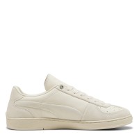 маратонки,puma,men,s,represent,super,team,low,top,trainers,white