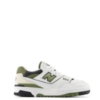 маратонки,мъжки,маратонки,new,balance,men's,low,top,trainers,white,khaki