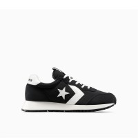 маратонки,маратонки,за,училище,ученически,обувки,разпродажба,converse,дамски,маратонки,мъжки,маратонки,converse,unisex,adults,omega,trainer,low,top,trainer