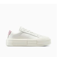 маратонки,разпродажба,converse,дамски,маратонки,мъжки,маратонки,converse,unisex,adults,cruise,leather,low,top,trainers,685,cliffside