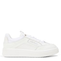 мъжки,маратонки,steve,madden,madden,orlando,sn99,white,white