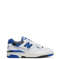 мъжки,маратонки,new,balance,new,balance,550,white,royal