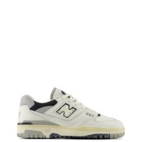 мъжки,маратонки,new,balance,new,balance,550,sea,salt,concr