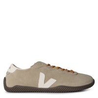 маратонки,мъжки,маратонки,veja,men,s,jitsu,low,top,trainers,taupe,suede