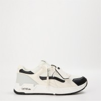 мъжки,маратонки,off,white,off,kick,off,trnr,sn99,white,black
