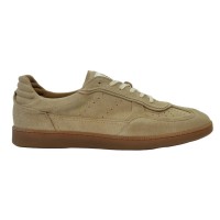 мъжки,маратонки,loyalti,kyle,sn44,sand,white