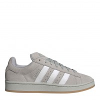 adidas,originals,adidas,campus,00s,sh,sn99,grey,two