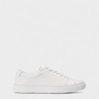 мъжки,маратонки,boss,enlight,trnr,sn99,white