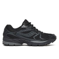 отново,на,училище,бягане,маратонки,за,бягане,лека,атлетика,saucony,progrid,ride,1,black,gun