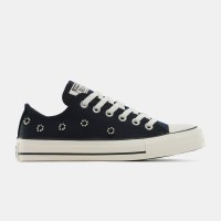 маратонки,мъжки,маратонки,дамски,маратонки,converse,unisex,chuck,taylor,all,star,bea,low,top,trainers,001,black,egr