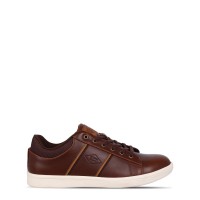 мъжки,маратонки,мъжки,летен,каталог,мъжки,маратонки,lee,cooper,austin,mens,low,trainers,brown