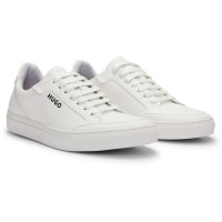 мъжки,маратонки,мъжки,маратонки,hugo,futurism,trainers,mens,white