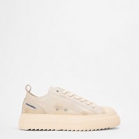 маратонки,dsquared2,men,s,dsq,leather,berlin,low,top,trainers,white