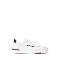 мъжки,маратонки,polo,sport,s,polo,s,ps300,sn52,white