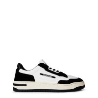 мъжки,маратонки,мъжки,маратонки,polo,sport,by,ralph,lauren,ps300,trainers,mens,white,black