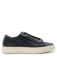 мъжки,маратонки,boss,gary,tenn,grlthd,10249655,01,low,top,trainers,mens,dark,blue