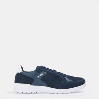 мъжки,маратонки,boss,extreme,slon,sn99,light,grey