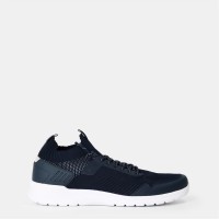 мъжки,маратонки,boss,extreme,slon,sn99,dark,blue