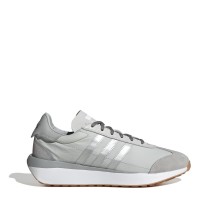 маратонки,мъжки,маратонки,adidas,originals,country,low,top,trainers,grey