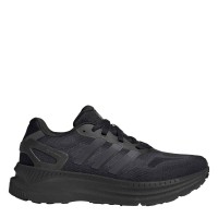 обувки,отново,на,училище,adidas,originals,adidas,zx,rs,shoes,99,core,black