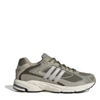 маратонки,мъжки,маратонки,adidas,originals,responsive,low,top,trainers,green